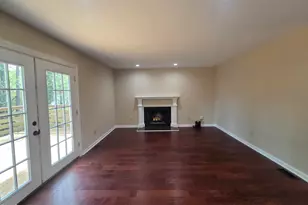 2716 Rue Sans Famille, Raleigh, NC 27607 - Photo 8