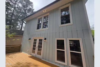 2716 Rue Sans Famille, Raleigh, NC 27607 - Photo 36
