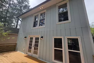 2716 Rue Sans Famille, Raleigh, NC 27607 - Photo 36