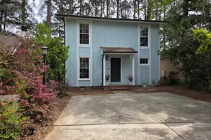 2716 Rue Sans Famille, Raleigh, NC 27607 - Photo 1