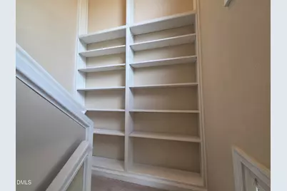2716 Rue Sans Famille, Raleigh, NC 27607 - Photo 16