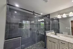 2716 Rue Sans Famille, Raleigh, NC 27607 - Photo 28