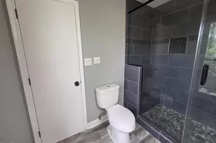 2716 Rue Sans Famille, Raleigh, NC 27607 - Photo 26