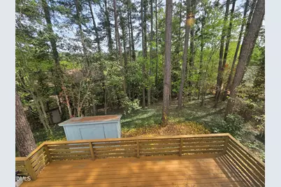 2716 Rue Sans Famille, Raleigh, NC 27607 - Photo 34