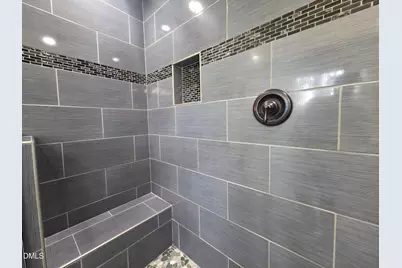 2716 Rue Sans Famille, Raleigh, NC 27607 - Photo 28