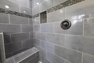 2716 Rue Sans Famille, Raleigh, NC 27607 - Photo 28