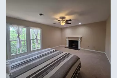 2716 Rue Sans Famille, Raleigh, NC 27607 - Photo 22