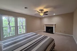 2716 Rue Sans Famille, Raleigh, NC 27607 - Photo 22