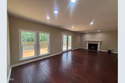 2716 Rue Sans Famille, Raleigh, NC 27607 - Photo 8