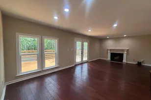 2716 Rue Sans Famille, Raleigh, NC 27607 - Photo 8