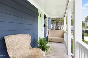 608 Canal St, Durham, NC 27701 - Photo 4