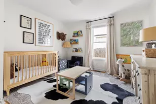 608 Canal St, Durham, NC 27701 - Photo 26