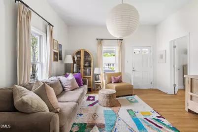 608 Canal Street, Durham, NC 27701 - Photo 10