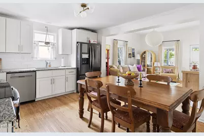 608 Canal Street, Durham, NC 27701 - Photo 20