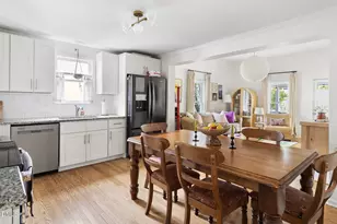 608 Canal St, Durham, NC 27701 - Photo 20