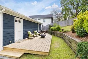 608 Canal St, Durham, NC 27701 - Photo 32