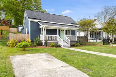 608 Canal Street, Durham, NC 27701 - Photo 8