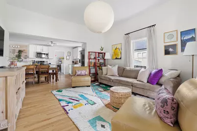608 Canal Street, Durham, NC 27701 - Photo 6
