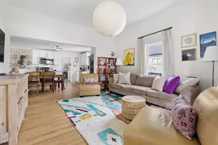 608 Canal St, Durham, NC 27701 - Photo 6