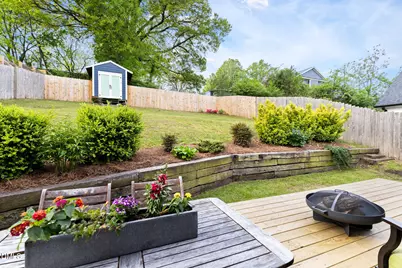 608 Canal Street, Durham, NC 27701 - Photo 6