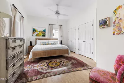 608 Canal Street, Durham, NC 27701 - Photo 18