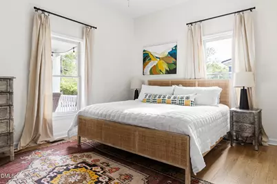 608 Canal Street, Durham, NC 27701 - Photo 20
