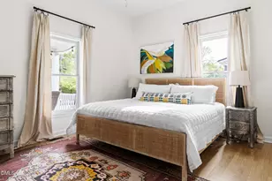 608 Canal St, Durham, NC 27701 - Photo 4