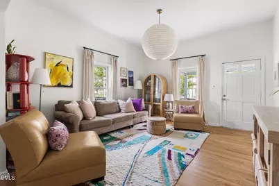 608 Canal Street, Durham, NC 27701 - Photo 2