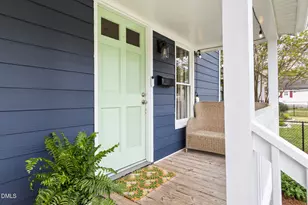 608 Canal St, Durham, NC 27701 - Photo 10