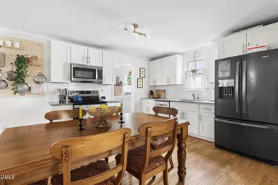 608 Canal Street, Durham, NC 27701 - Photo 14