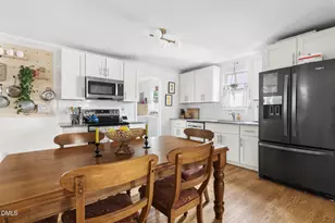 608 Canal St, Durham, NC 27701 - Photo 14