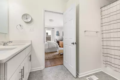 608 Canal Street, Durham, NC 27701 - Photo 30