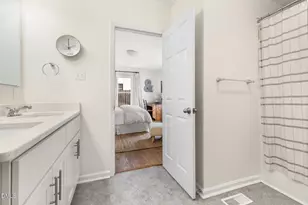 608 Canal St, Durham, NC 27701 - Photo 30