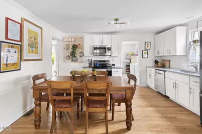 608 Canal Street, Durham, NC 27701 - Photo 16