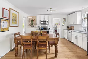 608 Canal St, Durham, NC 27701 - Photo 16