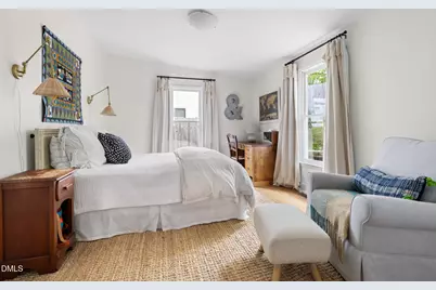 608 Canal Street, Durham, NC 27701 - Photo 28