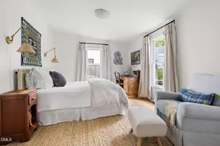 608 Canal St, Durham, NC 27701 - Photo 28