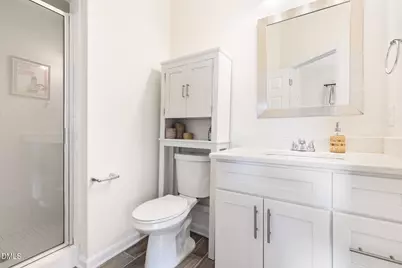 608 Canal Street, Durham, NC 27701 - Photo 24