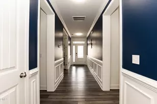 1413 Matisse Dr, Fuquay Varina, NC 27526 - Photo 12