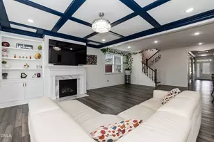 1413 Matisse Dr, Fuquay-Varina, NC 27526 - Photo 18