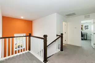 1413 Matisse Dr, Fuquay Varina, NC 27526 - Photo 38