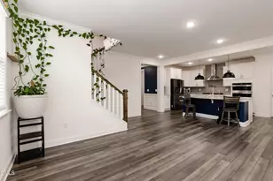 1413 Matisse Dr, Fuquay-Varina, NC 27526 - Photo 26