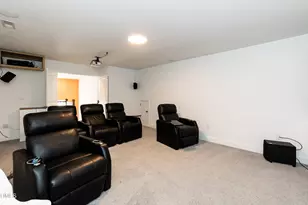1413 Matisse Dr, Fuquay Varina, NC 27526 - Photo 40