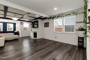 1413 Matisse Dr, Fuquay Varina, NC 27526 - Photo 26