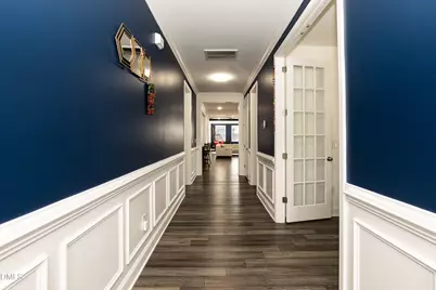 1413 Matisse Drive, Fuquay-Varina, NC 27526 - Photo 10