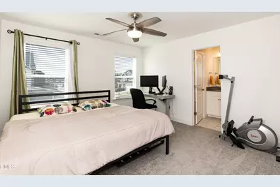 1413 Matisse Drive, Fuquay-Varina, NC 27526 - Photo 42