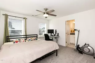 1413 Matisse Dr, Fuquay-Varina, NC 27526 - Photo 42