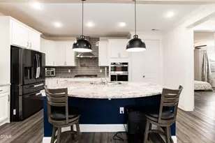 1413 Matisse Dr, Fuquay-Varina, NC 27526 - Photo 20