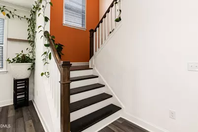 1413 Matisse Drive, Fuquay-Varina, NC 27526 - Photo 36