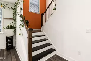 1413 Matisse Dr, Fuquay-Varina, NC 27526 - Photo 36